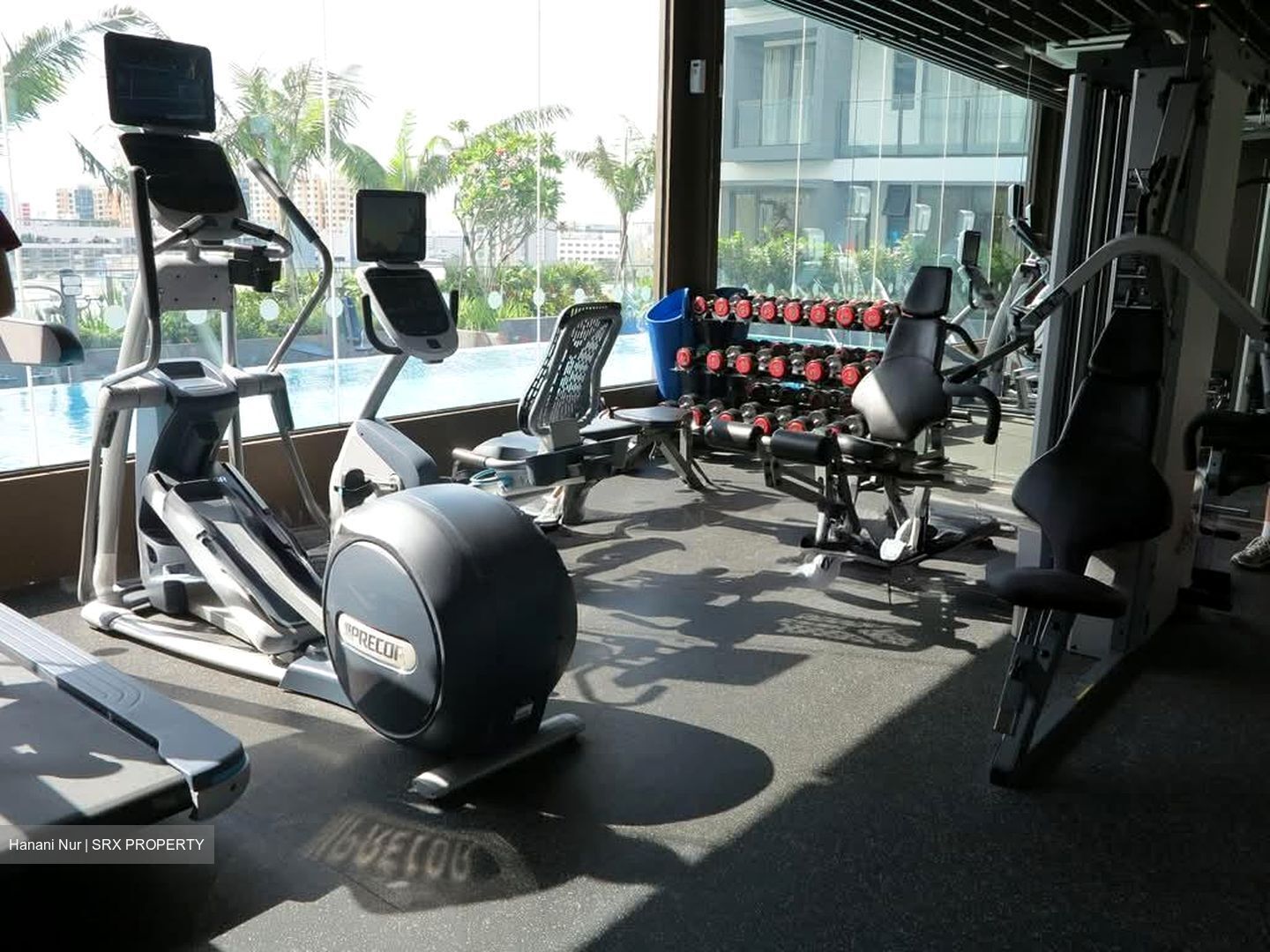 Katong Regency (D15), Apartment #545981511